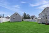 57 N Auten Ave - Photo 23
