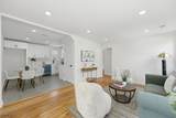 57 N Auten Ave - Photo 3