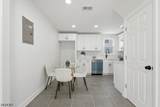 57 N Auten Ave - Photo 5