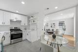 57 N Auten Ave - Photo 6