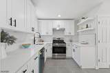 57 N Auten Ave - Photo 7