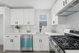 57 N Auten Ave - Photo 8