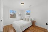 57 N Auten Ave - Photo 9