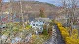 46 Myrtle Ave - Photo 1