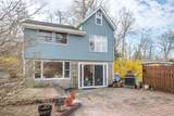 46 Myrtle Ave - Photo 32