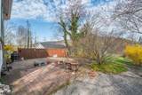 46 Myrtle Ave - Photo 33