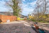 46 Myrtle Ave - Photo 34