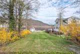 46 Myrtle Ave - Photo 35