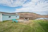 46 Myrtle Ave - Photo 36