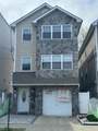 578 E 23Rd St - Photo 1