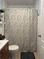 578 E 23Rd St - Photo 10