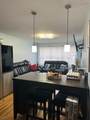 578 E 23Rd St - Photo 3