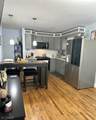578 E 23Rd St - Photo 5