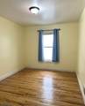 578 E 23Rd St - Photo 6