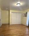 578 E 23Rd St - Photo 7