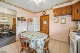 31 Michael Dr - Photo 10