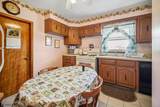 31 Michael Dr - Photo 11