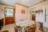 31 Michael Dr - Photo 12