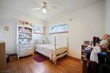 31 Michael Dr - Photo 13