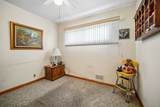 31 Michael Dr - Photo 14