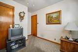 31 Michael Dr - Photo 15