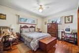 31 Michael Dr - Photo 16