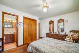31 Michael Dr - Photo 17