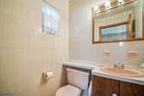 31 Michael Dr - Photo 18