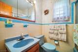 31 Michael Dr - Photo 19