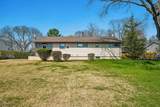 31 Michael Dr - Photo 21