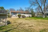 31 Michael Dr - Photo 22