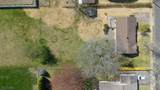 31 Michael Dr - Photo 23
