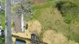 31 Michael Dr - Photo 24