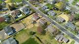 31 Michael Dr - Photo 27