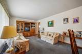 31 Michael Dr - Photo 5