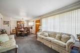 31 Michael Dr - Photo 6