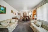 31 Michael Dr - Photo 7