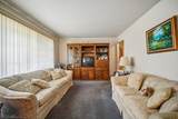31 Michael Dr - Photo 8