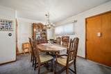 31 Michael Dr - Photo 9