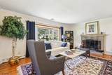 191 Hillcrest Ave - Photo 10