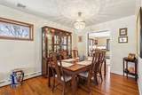 191 Hillcrest Ave - Photo 11