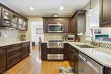 191 Hillcrest Ave - Photo 12