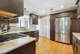 191 Hillcrest Ave - Photo 13