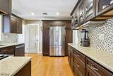 191 Hillcrest Ave - Photo 14