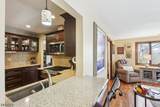 191 Hillcrest Ave - Photo 15