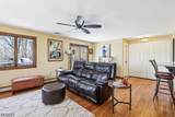 191 Hillcrest Ave - Photo 16