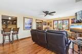 191 Hillcrest Ave - Photo 17