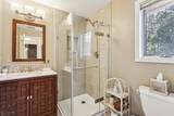 191 Hillcrest Ave - Photo 18