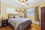 191 Hillcrest Ave - Photo 20