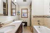 191 Hillcrest Ave - Photo 21